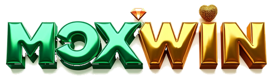 maxwin228