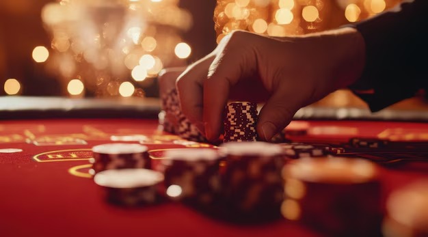maxwin228 platform interface showing live casino tables and mobile app