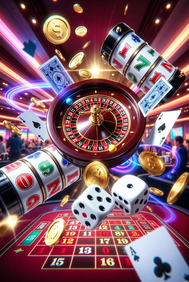 maxwin228 app interface showing live-dealer tables and sportsbook markets