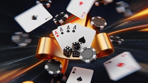 Honor of Kings live multiplayer table interface on maxwin228 mobile app